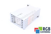 AI983N.7100 DOLD A1/A2