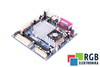 EPIA-EK10000G VIA MINI-ITX VIA CARTE MERE