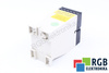 CVT500-2 MODEX AUTOMATION RELAIS DE SURVEILLANCE