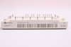 BSM35GP120 INFINEON