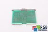 R3D425001 EMCO V3 33D 216 79 1FA0.M1-A60
