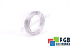 6806ZCM NSK 30X42X7 ROULEMENT