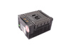 NX1P2-9024DT1 OMRON