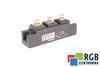 PDH6016 NIHON INTER ELECTRONICS CORPORATION