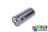 CONDENSATEUR B43586-S0158-Q1 S+M 1500UF, 420V