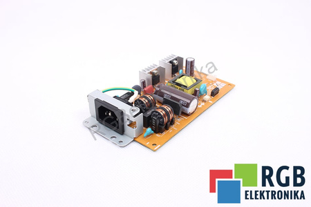 05A25382C1 EIZO 5P21942 POUR MONITORA S1931 FLEX