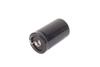 CONDENSATEUR 390UF 400V ELNA LA5 60MM, 30MM