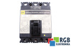 FAL36100 SQUARE D DISJONCTEUR MOTEUR