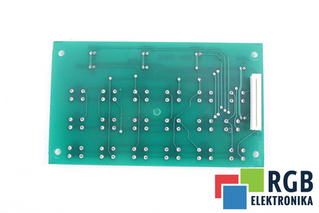ME-1651A MIYACHI CLAVIER