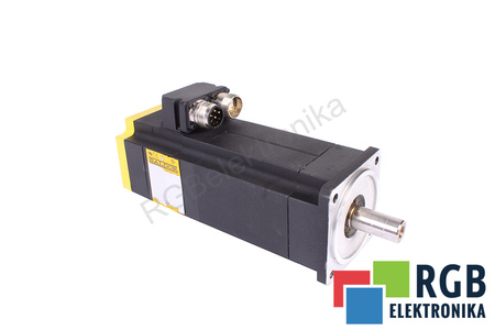 BSM80A-375BA BALDOR