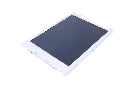 KG104VG1AA-G00 KYOCERA 10.4" MATRICE LCD