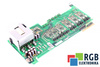 E013-612 POL ELECTRONICS