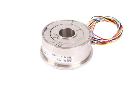 RE-21-4-S07 LTN RÉSOLVEUR