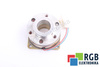 8662106E7A BINDER FREIN