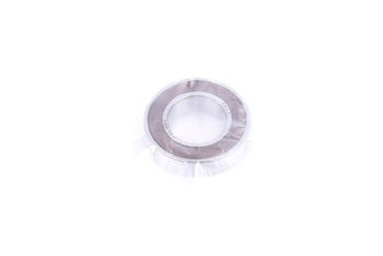 6904DDU NSK 6904DDUCM 20X37X9, 6.4KN, 3.7KN ROULEMENT