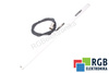 LS903 HEIDENHAIN ID.NR. 209081A7 ML 670MM