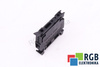 BORNIER PORTE-FUSIBLE 30930 WOERTZ