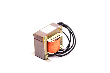 CH2.4-23 BACHLI ID.NR. 418952 FILTRE D’INDUCTANCE