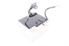 BV00404701 HKR FILTRE D’INDUCTANCE