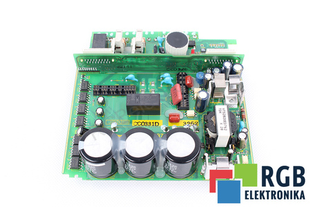 581B874G PANASONIC