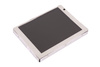 T-55265GD057J-LW-AFN KYOCERA 5.7" MATRICE LCD