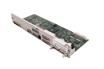 6SN1118-0DJ21-0AA1 SIEMENS SIMODRIVE 611