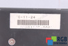 EC-11-24V NEMIC LAMBDA