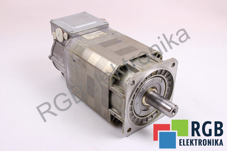 1PH7103-2MG02-0CA0-Z SIEMENS SIMOTICS M 1PH7