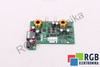 SV2EXTC-1/3 SILBERSTREIFEN AP-369.413.40-01-C