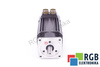 HDX115C6-88S1 HAUSER