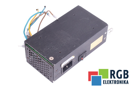 PLA53-31A POWER LIGHT POUR PIÈCES