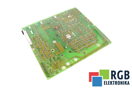 6SC6100-0GA11 SIEMENS SIMODRIVE 610/210 POUR PIÈCES
