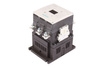 3RT1075-6AF36 SIEMENS SIRIUS 110-127V CONTACTEUR
