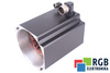 MK64HYYYYA-036 PACIFIC SCIENTIFIC STATOR