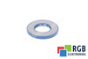 35X72X7 SIMRIT BAFUD2X7 JOINT SPI