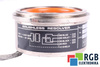FASK22400300000G6 VICKERS