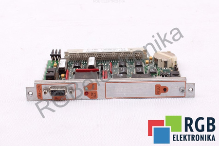 T384-CPU GERBI&FASE 1-20-06-03 1154 CS258B