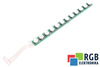 6051-01 DIGITEC INOTAST12 CLAVIER