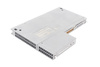 6ES7461-0AA01-0AA0 SIEMENS SIMATIC S7-400 IM461-0