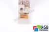 6FX1131-5BA01 SIEMENS SINUMERIK 880 570 315 9101.00