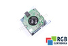 D509200/3 PENNY+GILES 5441 LQ200-192-5