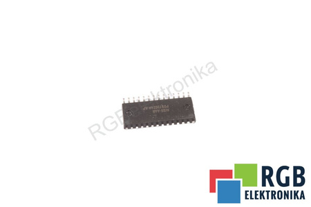 TE1SP1050-01 ALCATEL