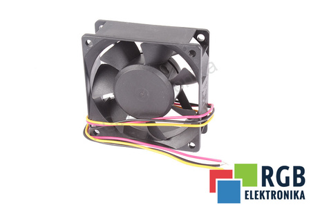 PMD2407PTB1-A.(2).F.GN SUNON 70X70X25MM, 24V VENTILATEUR