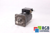 A06B-0331-B775#7075 FANUC A65/2000