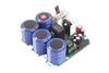 SV015IG5A-4 LS INDUSTRIAL SYSTEMS 10110001950 POUR PIÈCES