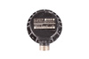 ROD1424.039B/1080 HEIDENHAIN ID.NR.297252-07 CODEUR