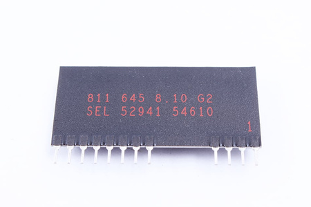 8116458.10G2 SEW EURODRIVE SEL5294154610