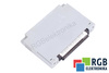 FCU6-HR412 MITSUBISHI ELECTRIC MEMORY CASSETTE