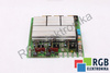6SC6130-0FE00 SIEMENS SIMODRIVE 610 462013.9054.00 UVW