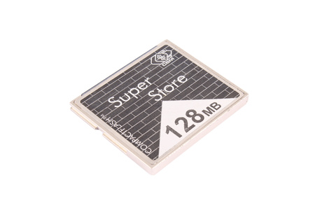 NLRM128MBX00 CSM 42834-CFAS 128MB